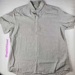 💥Just In💥Singer & Sargent Mens Large